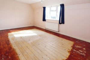 HARVEY ROAD- click for photo gallery